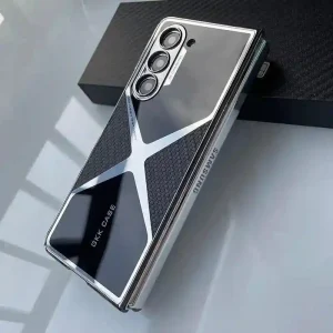 قاب گوشی مدل GKK Case