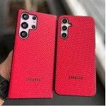 قاب گوشی مدل لانه زنبوری