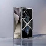 قاب گوشی مدل GKK Case